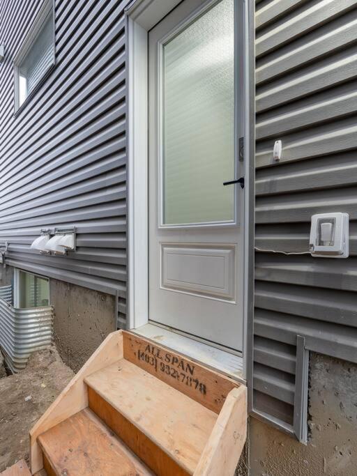 Apartment Your Perfect 2br In Se *