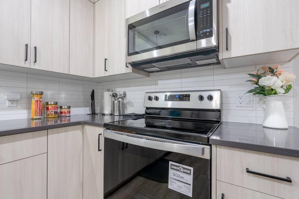 Your Perfect 2br In Se
