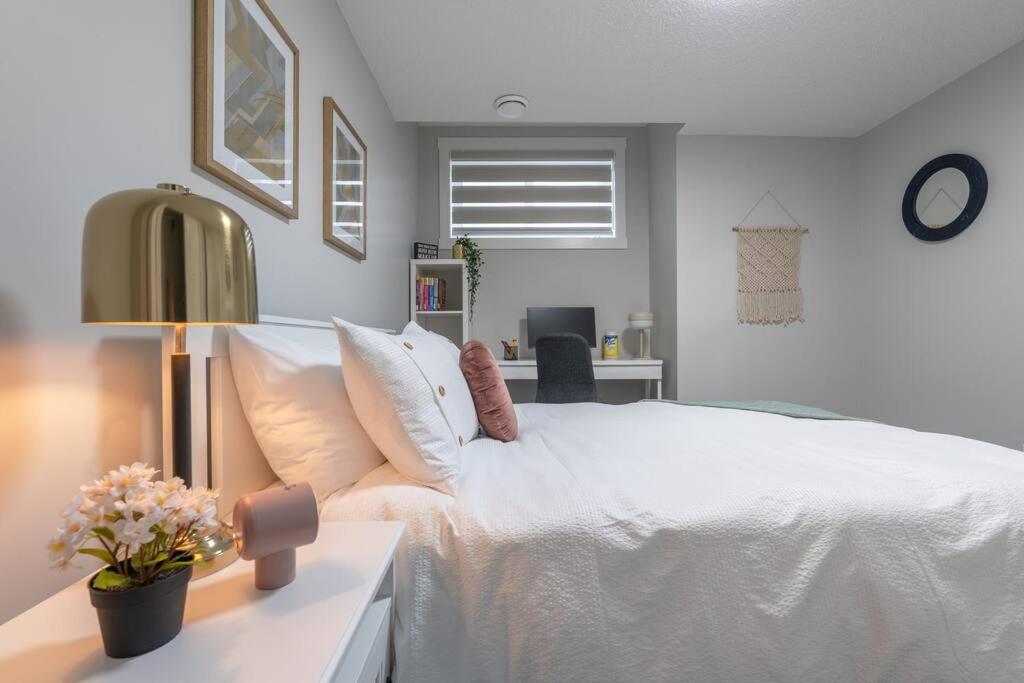 Apartment Your Perfect 2br In Se