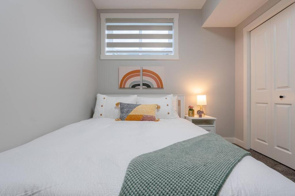 Apartment Your Perfect 2br In Se