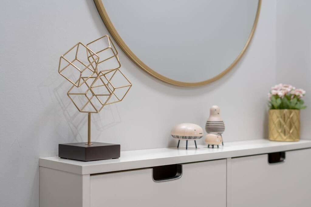Your Perfect 2br In Se Calgary