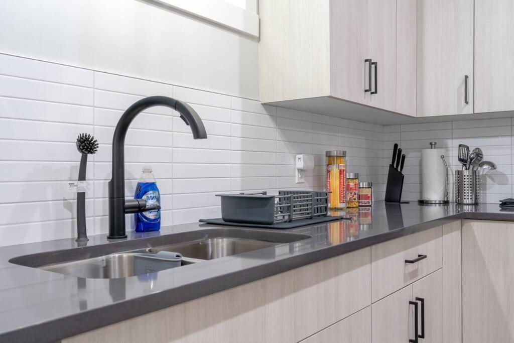 Apartment Your Perfect 2br In Se Calgary