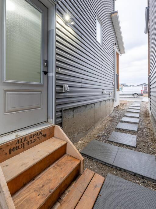 Your Perfect 2br In Se Apartment