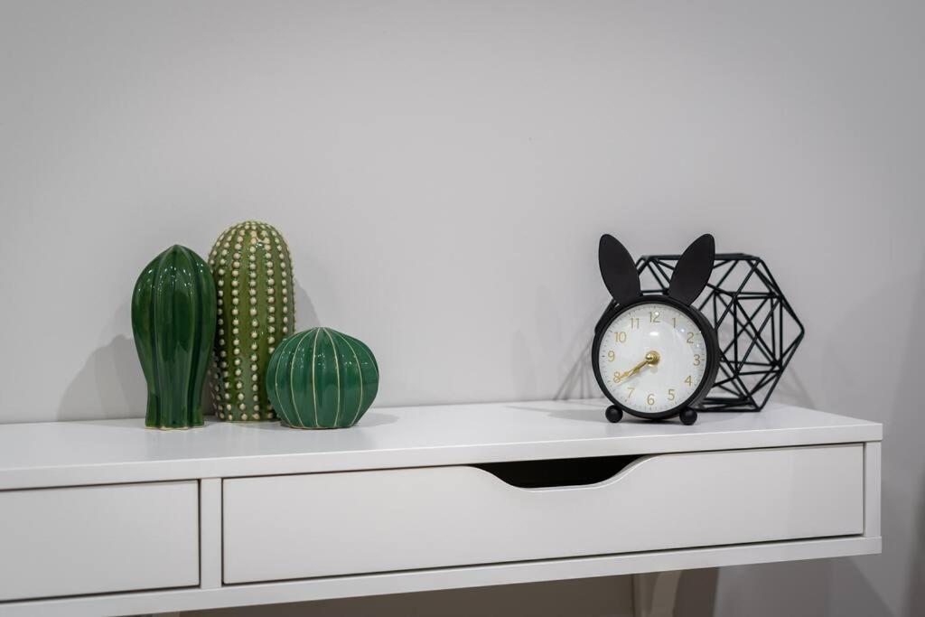 Apartment Your Perfect 2br In Se *