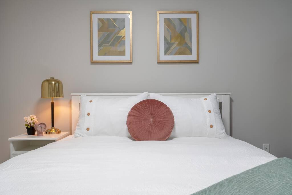 Apartment Your Perfect 2br In Se Calgary