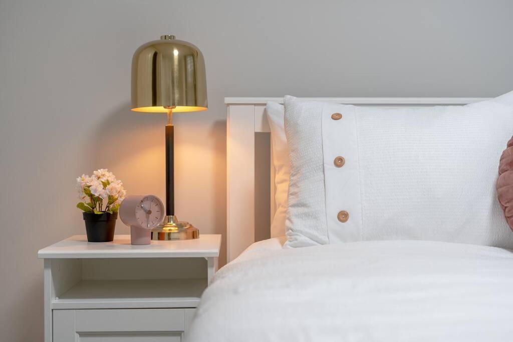 Your Perfect 2br In Se Calgary