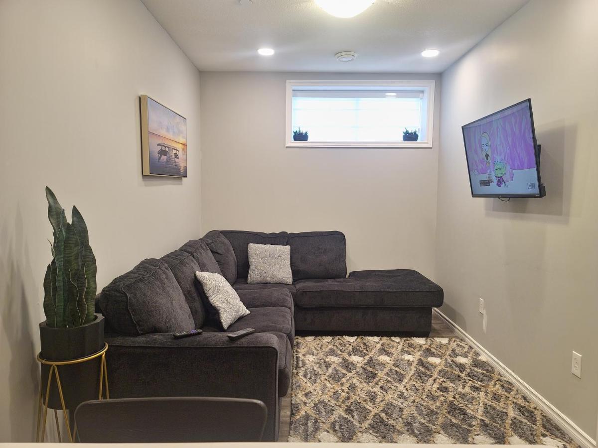 Dreamstays Apartment *