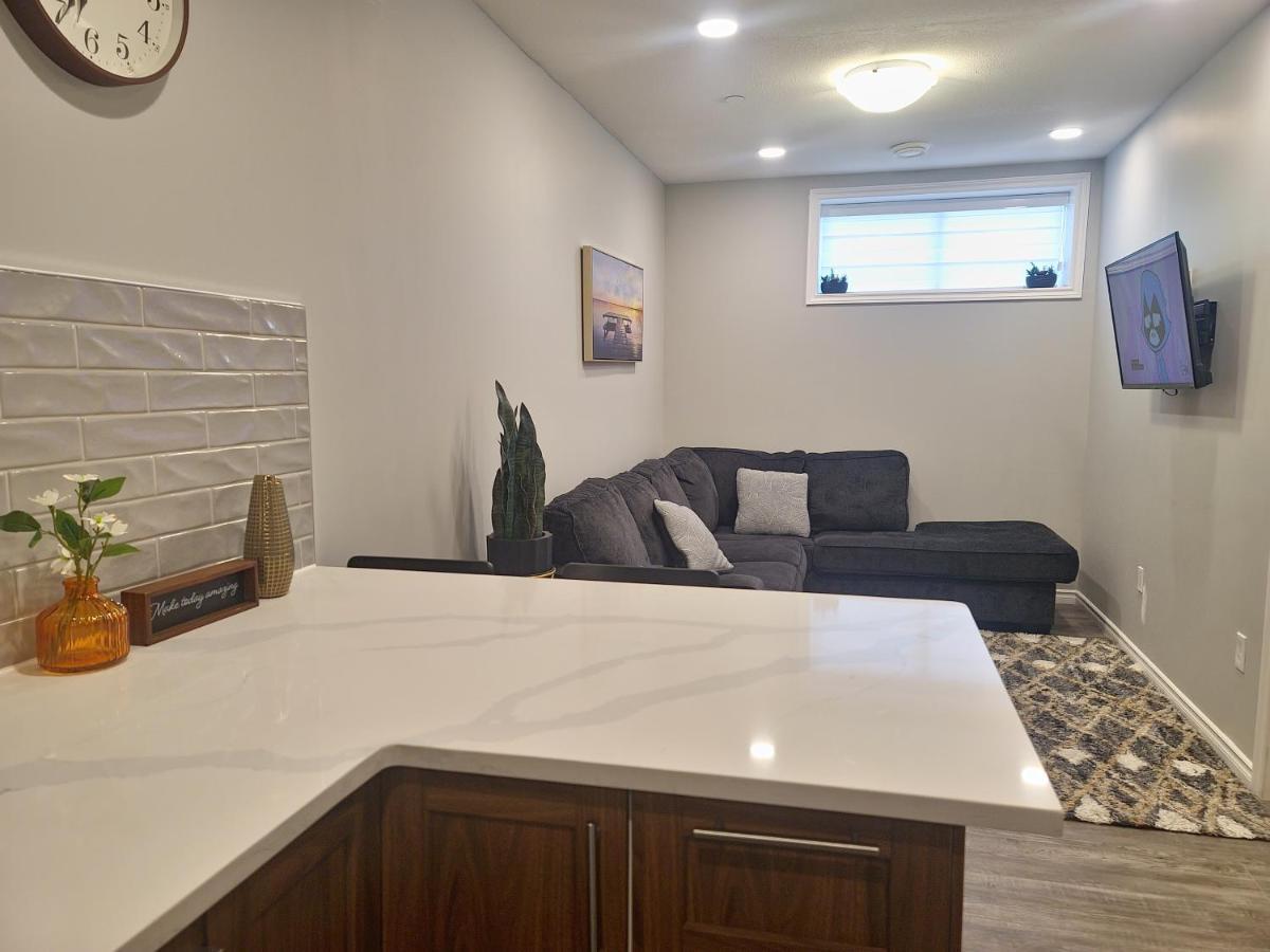 Apartment Dreamstays *