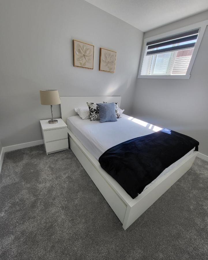 Luxury In Nw