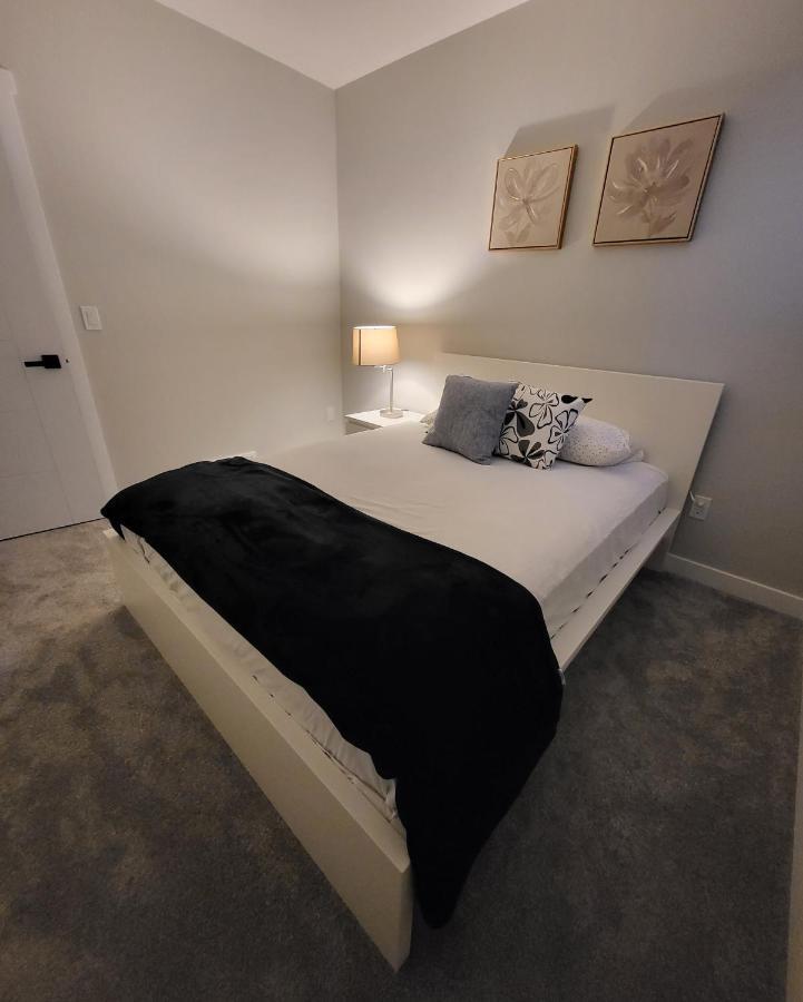 Apartment Luxury In Nw *