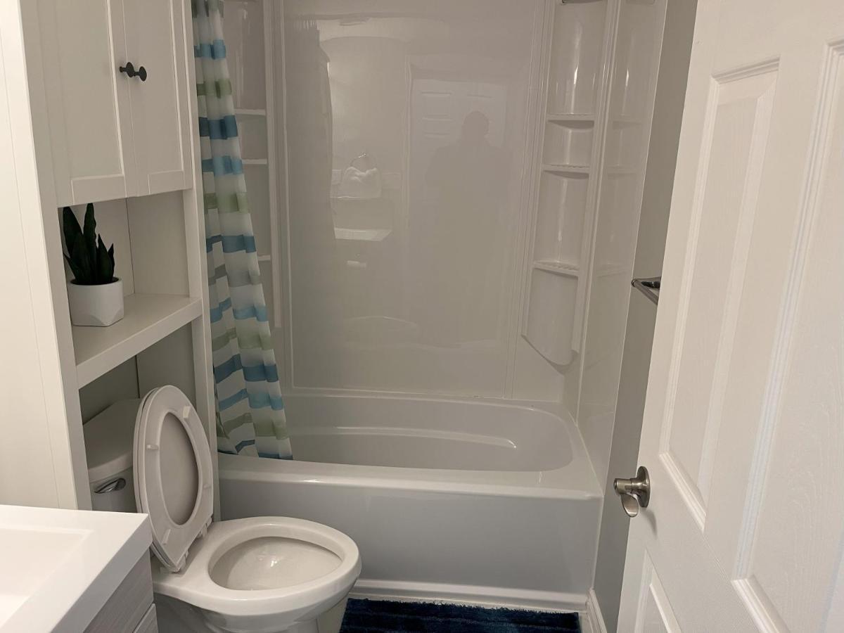 Dreamstays Apartment