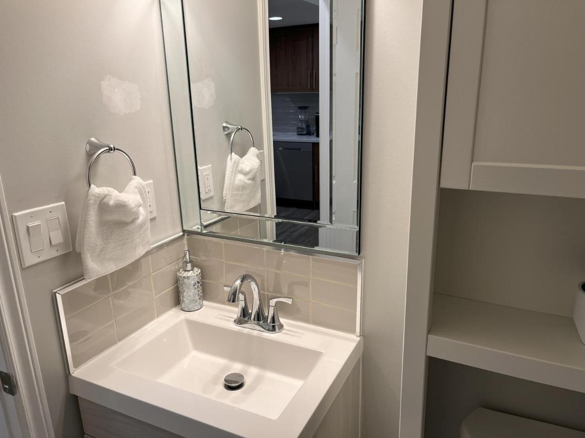 Dreamstays Apartment *