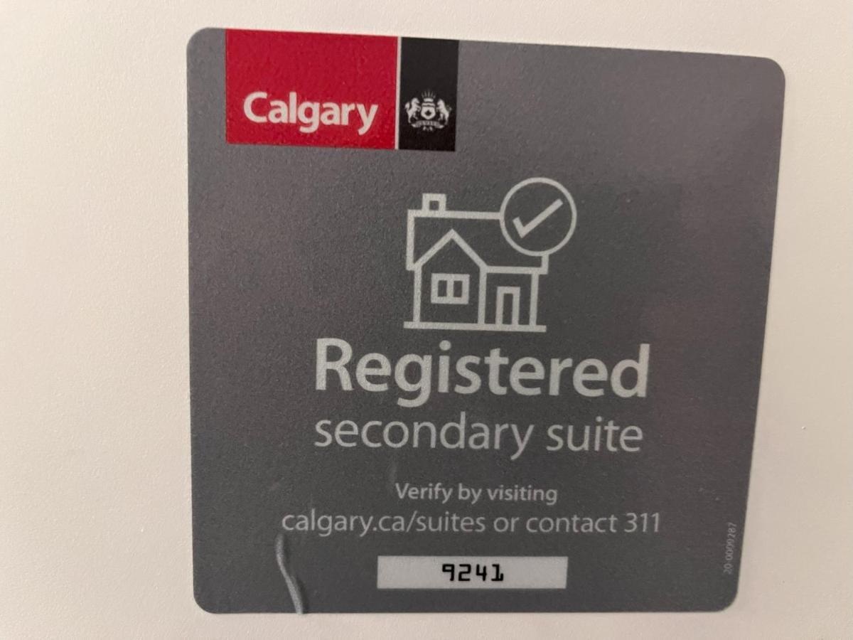 Dreamstays Calgary