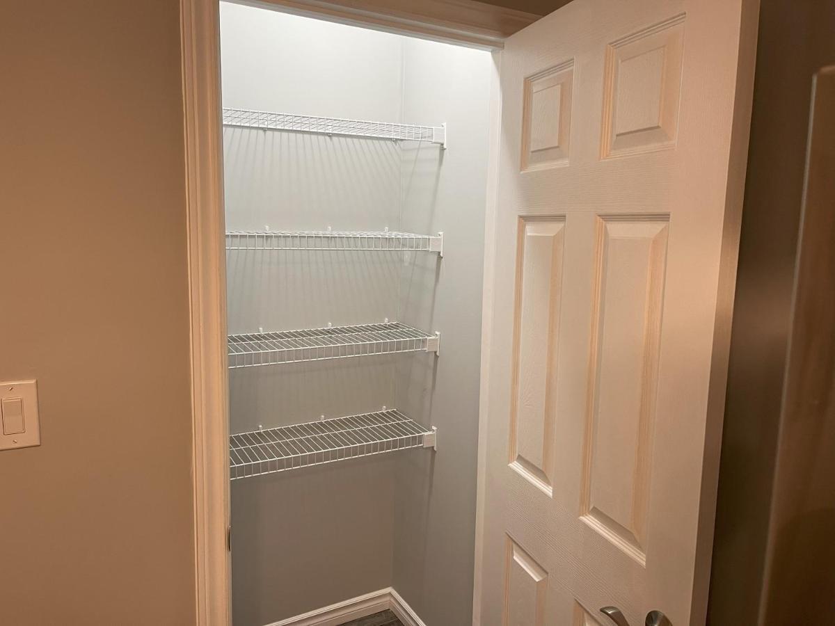 Apartment Dreamstays Calgary