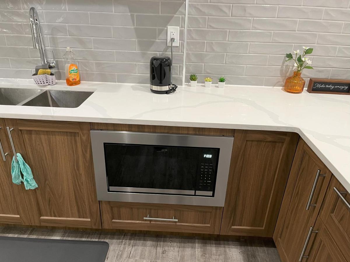 Dreamstays Apartment Calgary