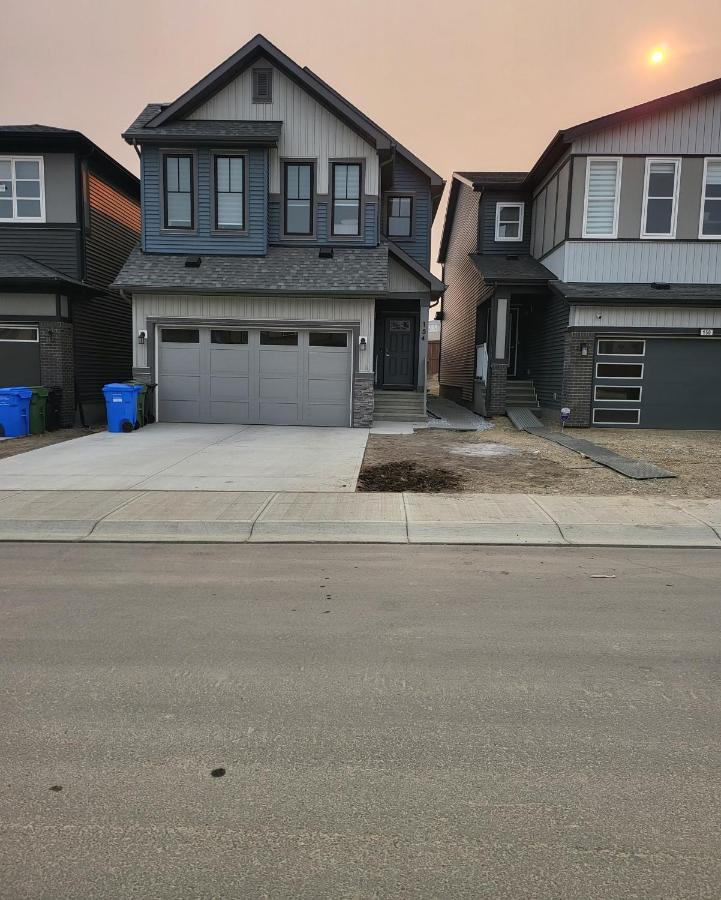 Luxury In Nw *