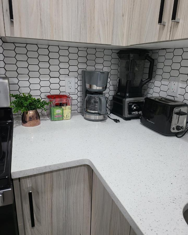 Luxury In Nw Apartment Calgary
