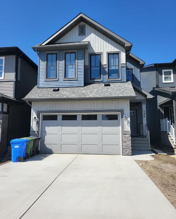 Apartment Luxury In Nw