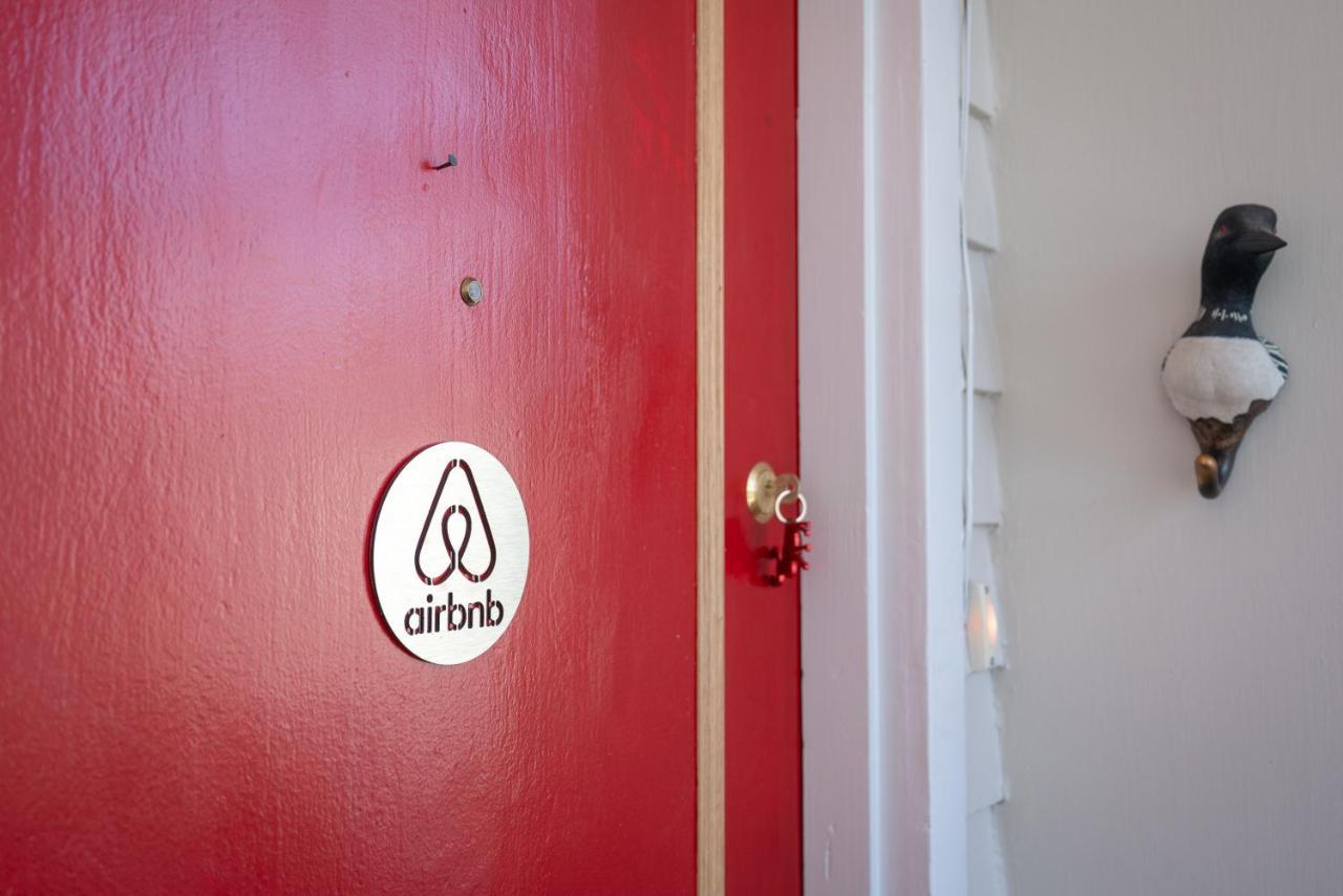 Craftsman's Loft - Heritage Charm - Ac - 5 Min Dt * Calgary