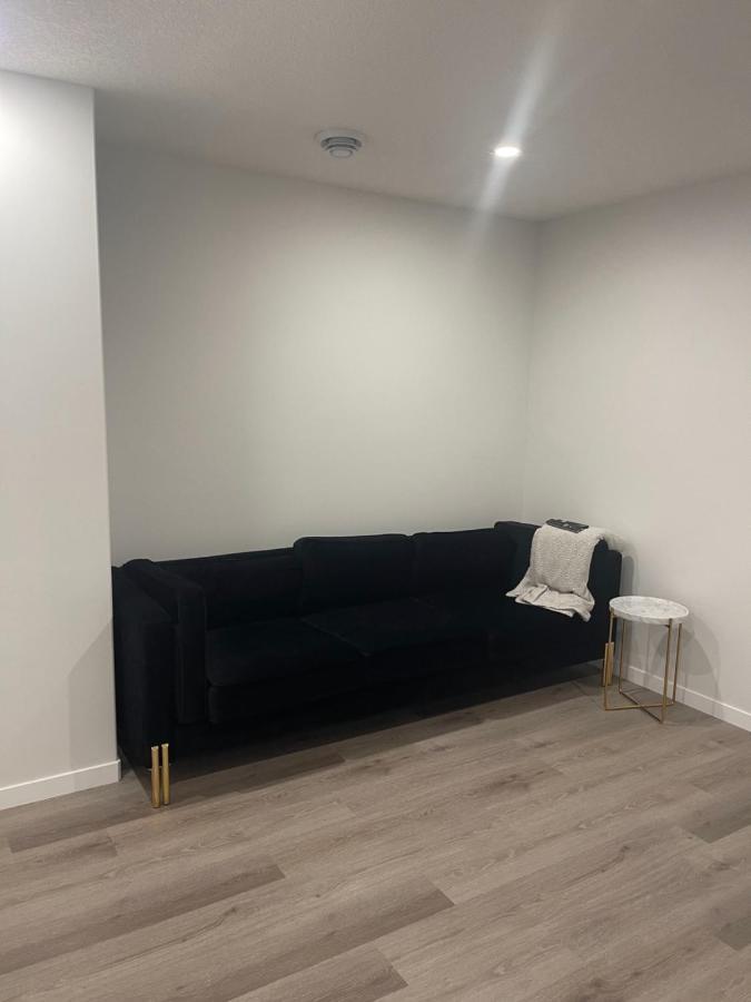 Holiday home Tastefully Furnished One Bedroom