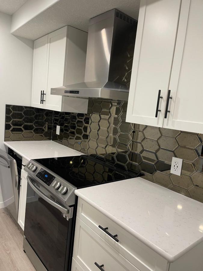 Holiday home Tastefully Furnished One Bedroom