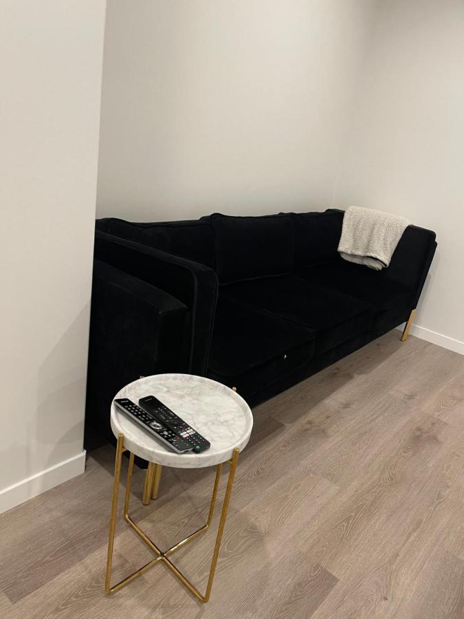 Tastefully Furnished One Bedroom Holiday home *