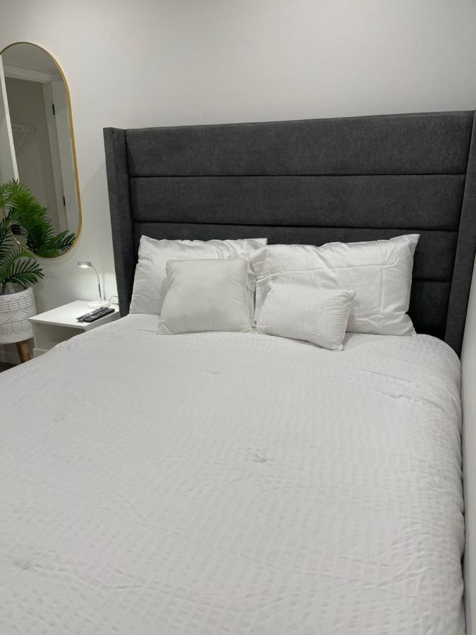 Holiday home Tastefully Furnished One Bedroom
