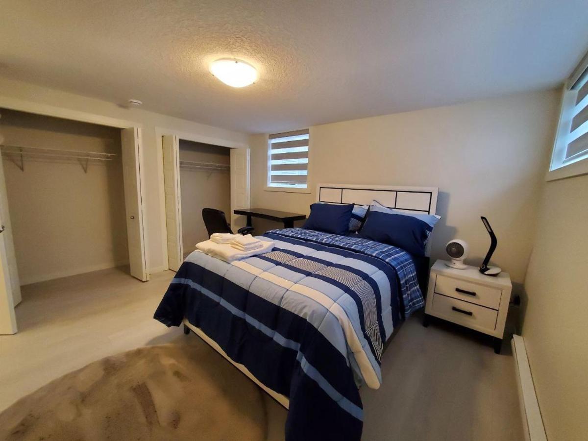 Cozy Rockland Park Unit+parking