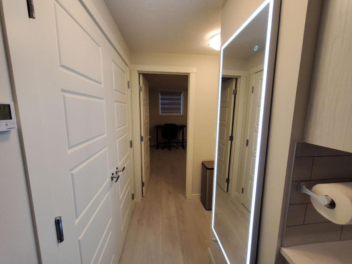 Cozy Rockland Park Unit+parking *