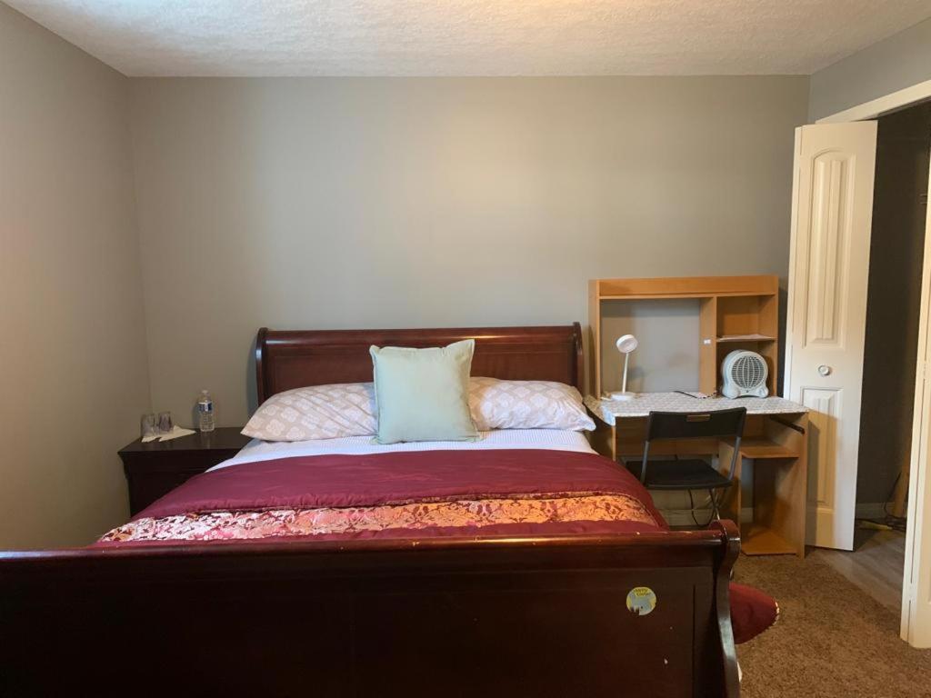 Divine Homes Guest house *