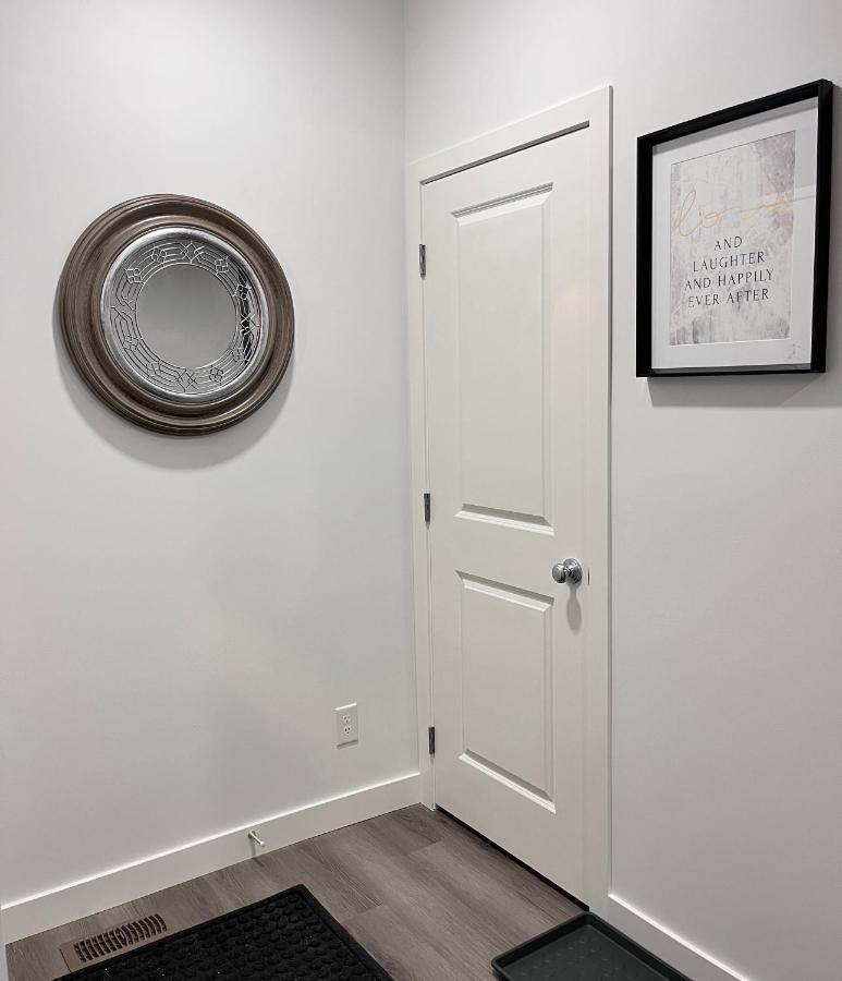 Private Entire Townhouse Retreat Close To *