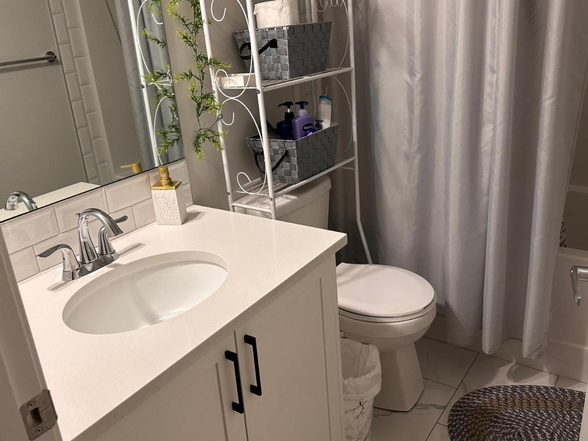 Homestay Tsegay Mezgebo Calgary