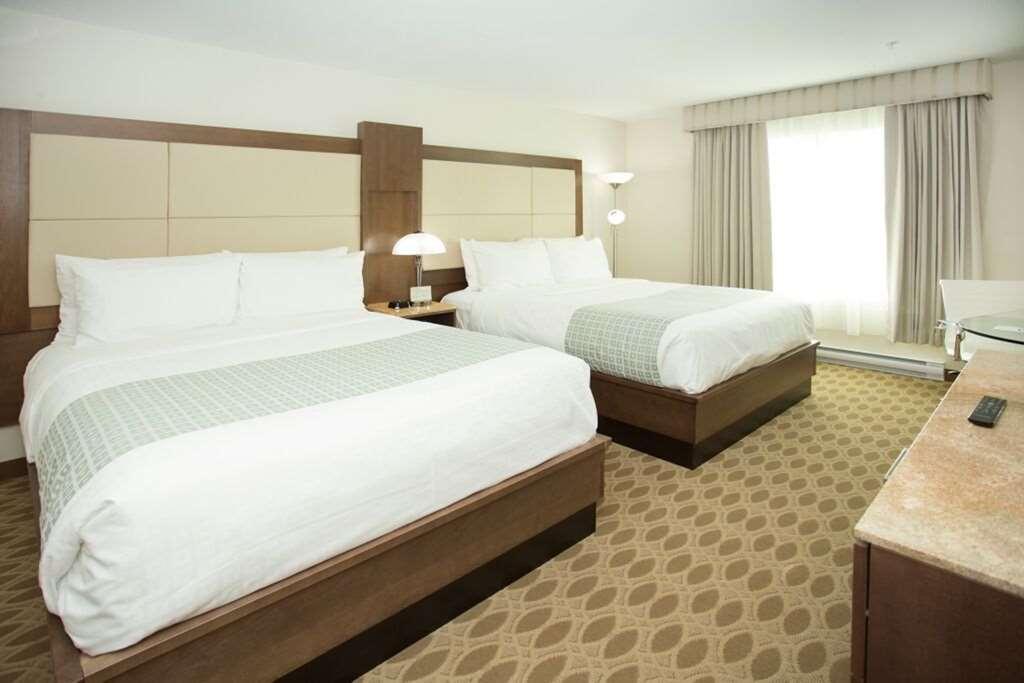 Hotel 11 By Sonesta *
