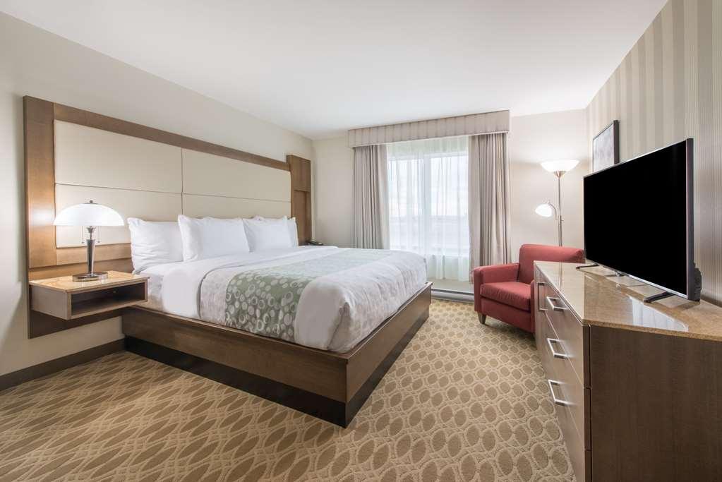 Hotel 11 By Sonesta *