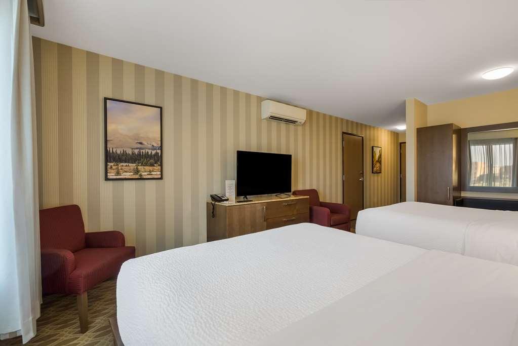 11 By Sonesta Hotel *