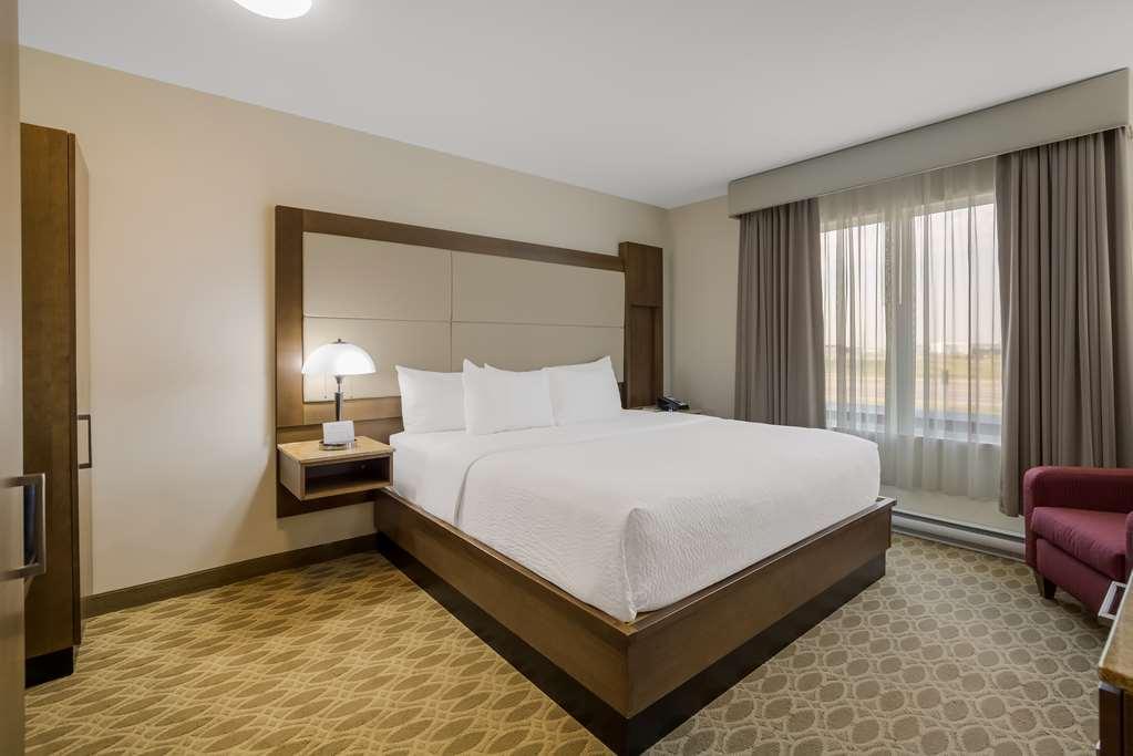 Hotel 11 By Sonesta