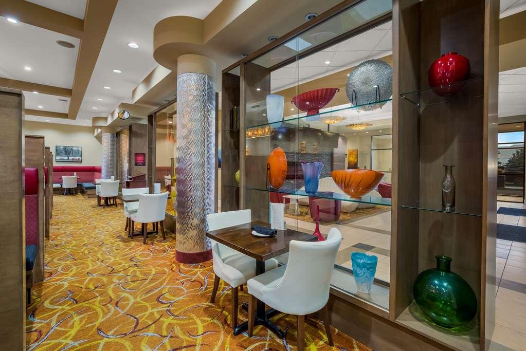 Hotel 11 By Sonesta