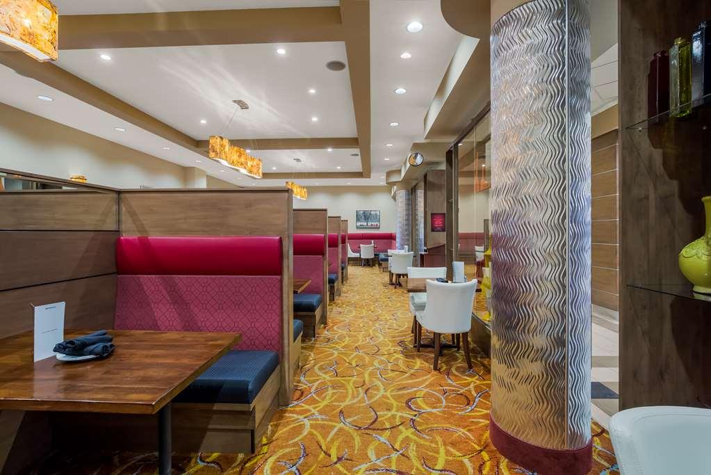 11 By Sonesta Hotel