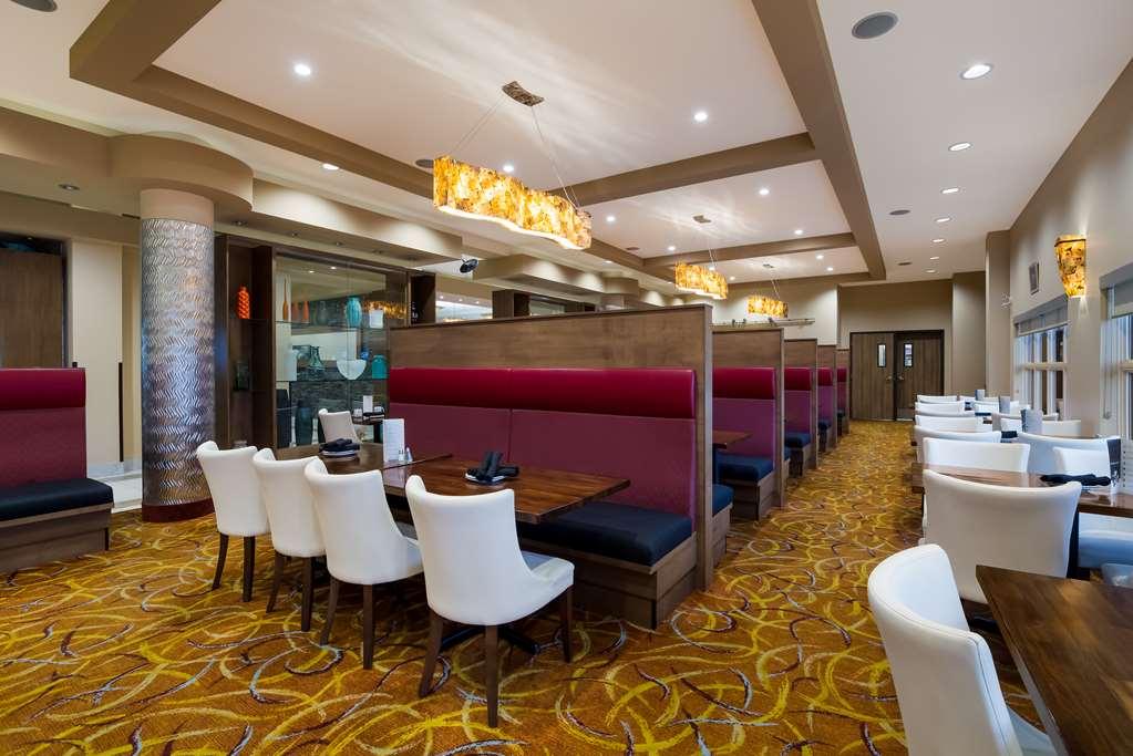 Hotel 11 By Sonesta *