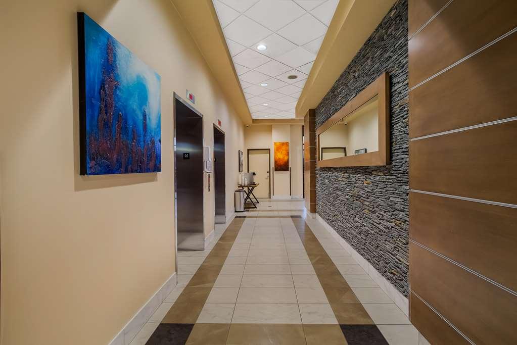 11 By Sonesta Calgary