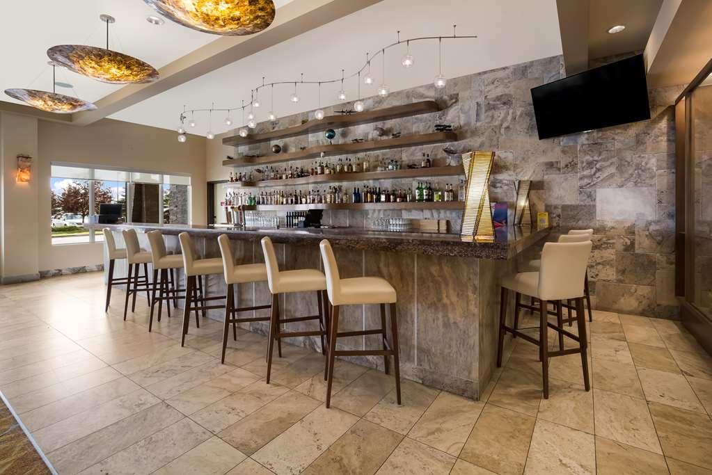 Hotel 11 By Sonesta