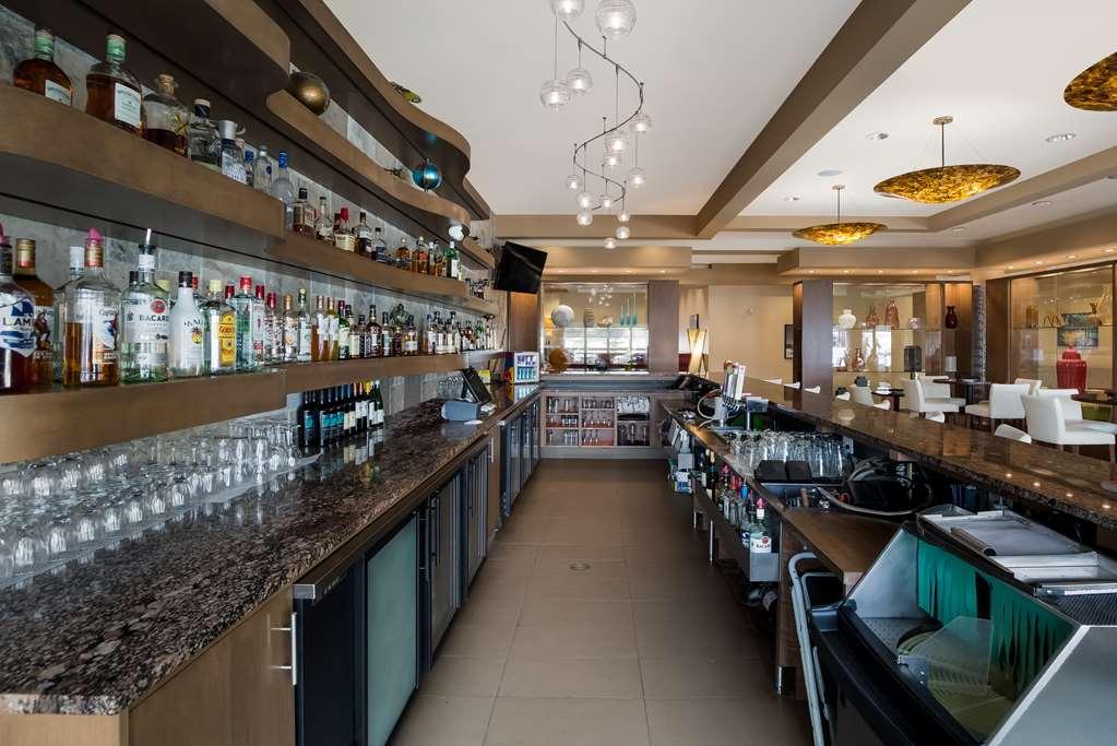 11 By Sonesta Hotel