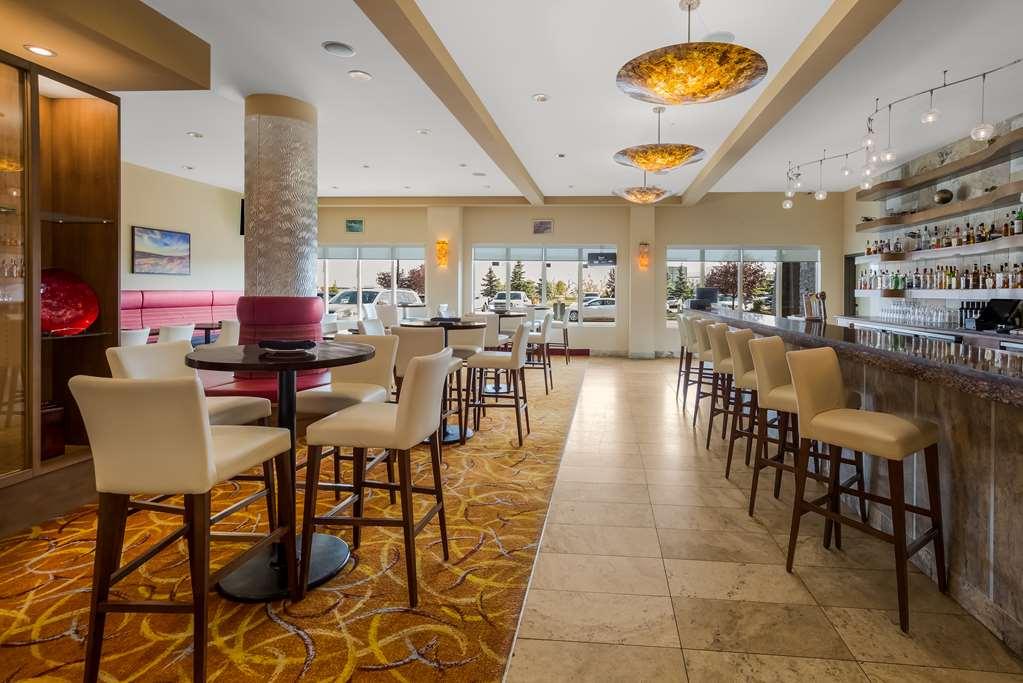 11 By Sonesta Hotel *