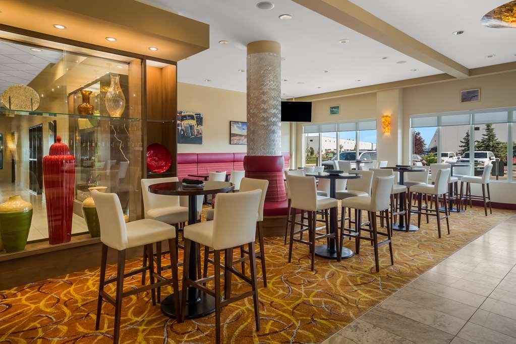 Hotel 11 By Sonesta