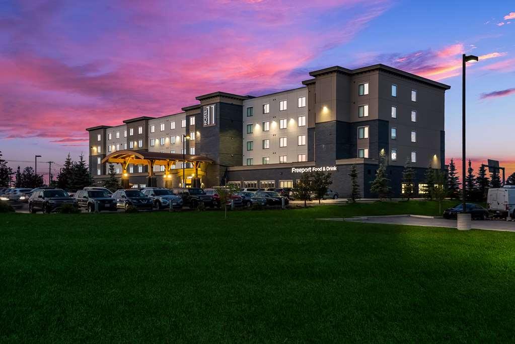 Hotel 11 By Sonesta *