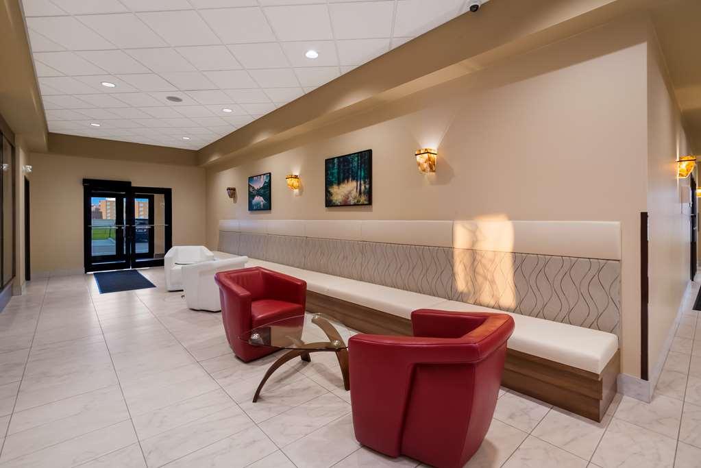 Hotel 11 By Sonesta
