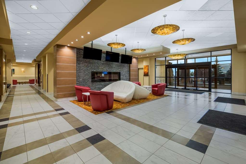 11 By Sonesta Hotel