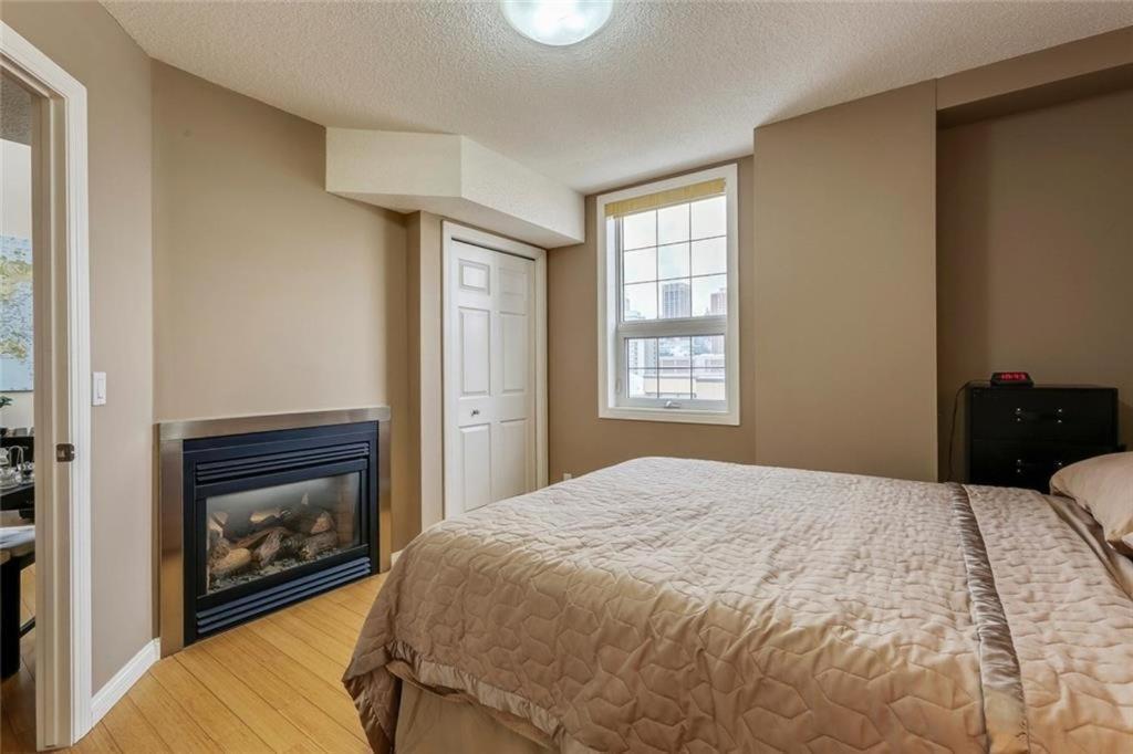 Stampede Park Homestay Calgary