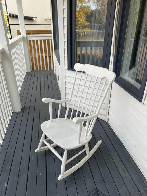 Holiday home Crescent Heights Majesty *