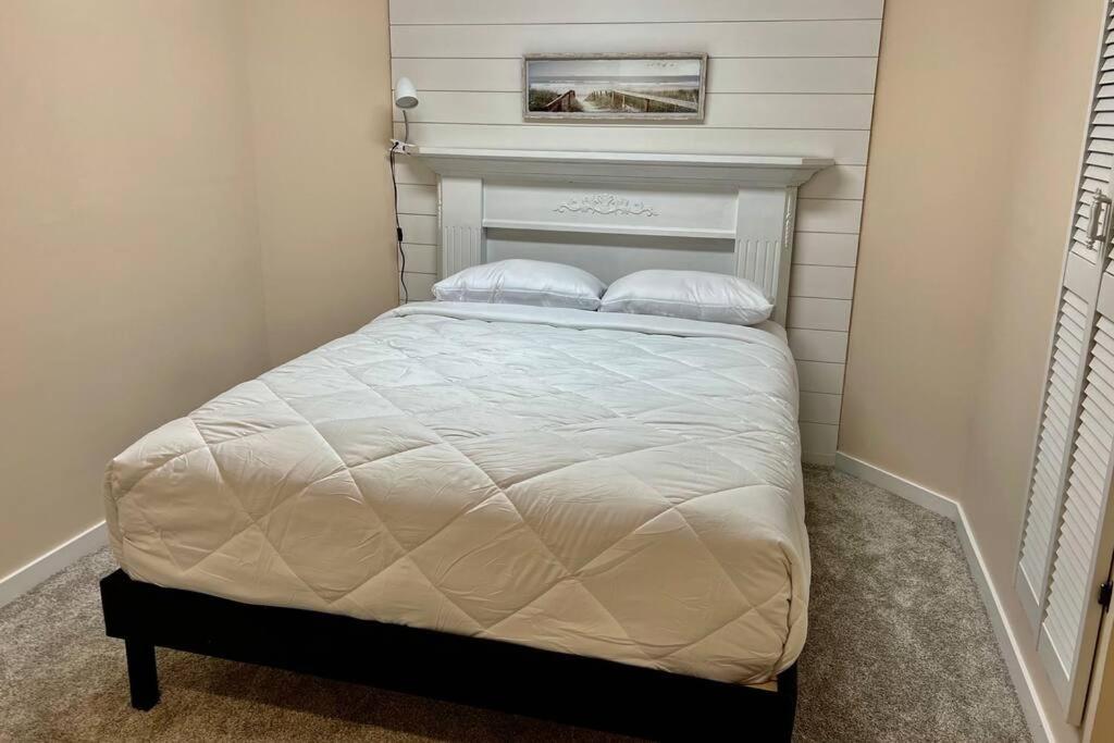 Holiday home Crescent Heights Majesty *